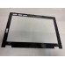 SAMSUNG Q45 CORNICE LCD SCHERMO